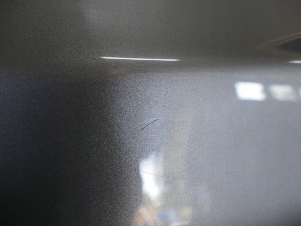 фото №12, Hyundai ix35 lift дверь левый задняя левая задние zar