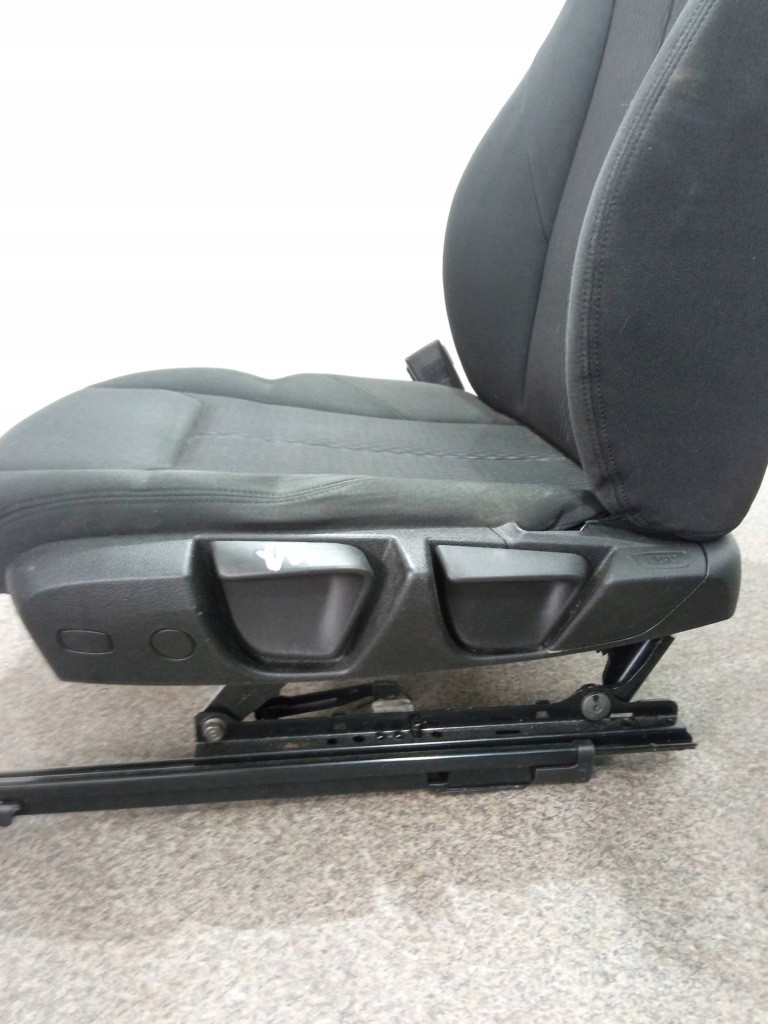 фото №6, Сиденья заднее сиденье обшивки комплект europa bmw seria 1 ii 2011-2019 f20/21