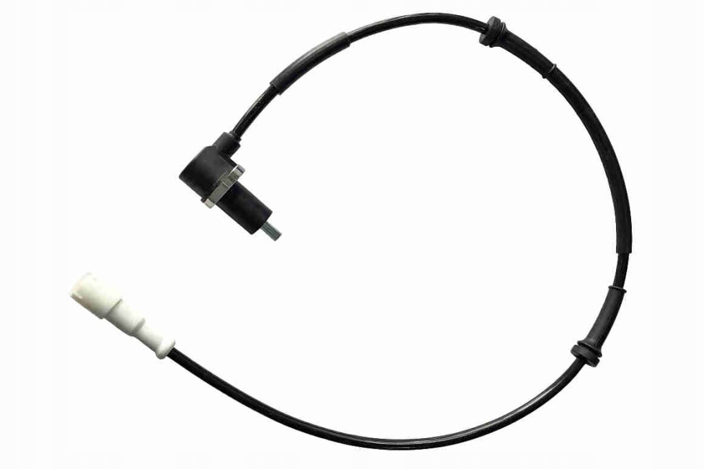 Датчик abs renault v46-72-0236 vemo Ціна