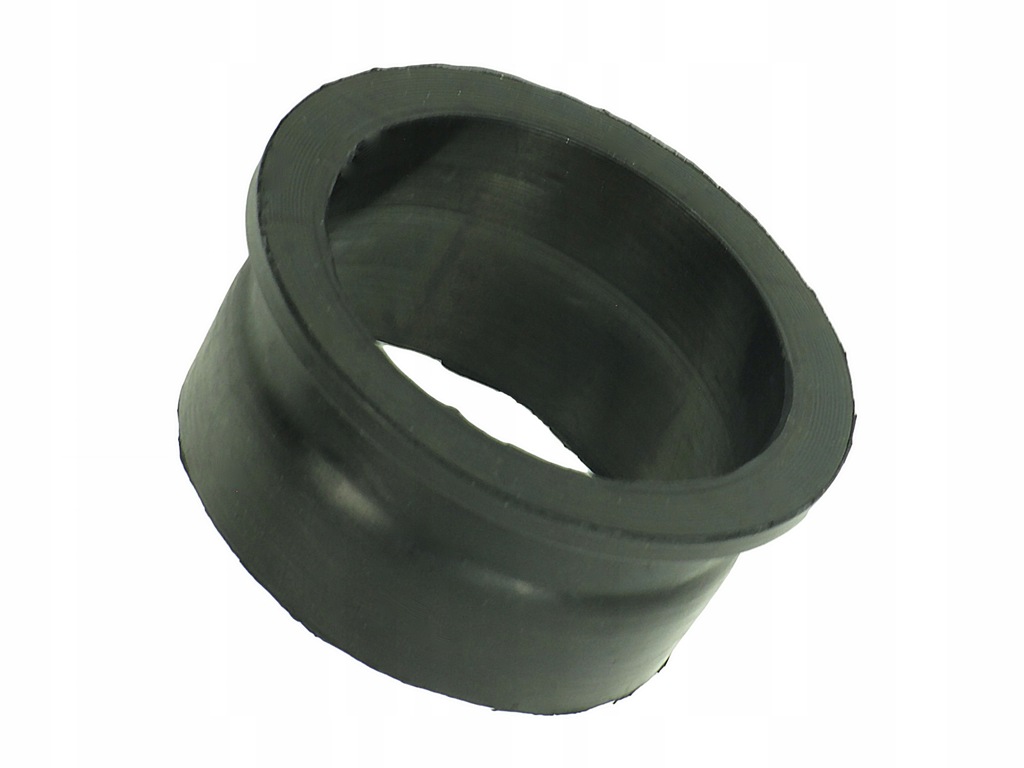 фото №4, Прокладка mitsubishi outlander iii 2.2 did