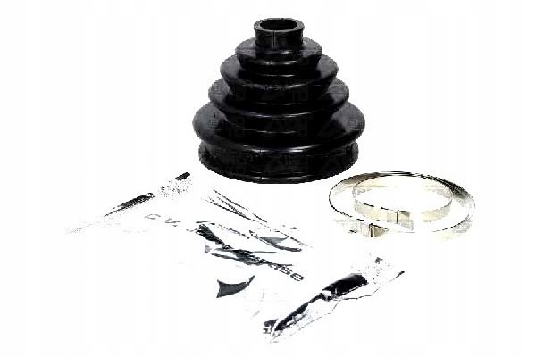 фото №1, Набір захист шарнір pascal 8d0498203 a 926165