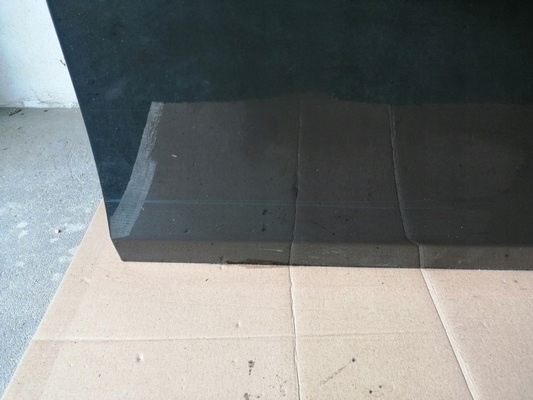 фото №5, Bmw e60 e61 двері правий перед schwarz 2