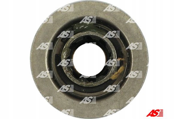 Купити Зчеплення односторонній, стартер as-pl sd5086