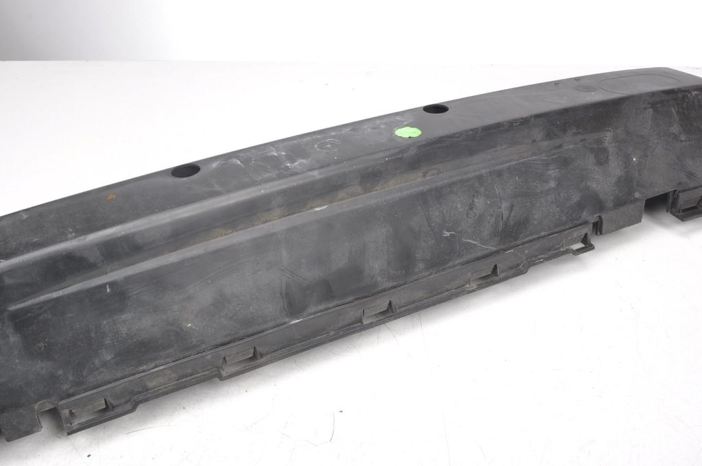 фото №7, Volvo c30 абсорбер бампера перед передний 30655493