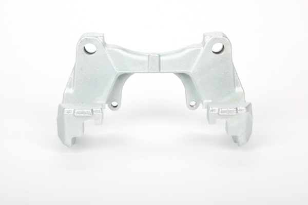 фото №1, Ate 11.8170-0955.1 кронштейн, супорт гальмівний