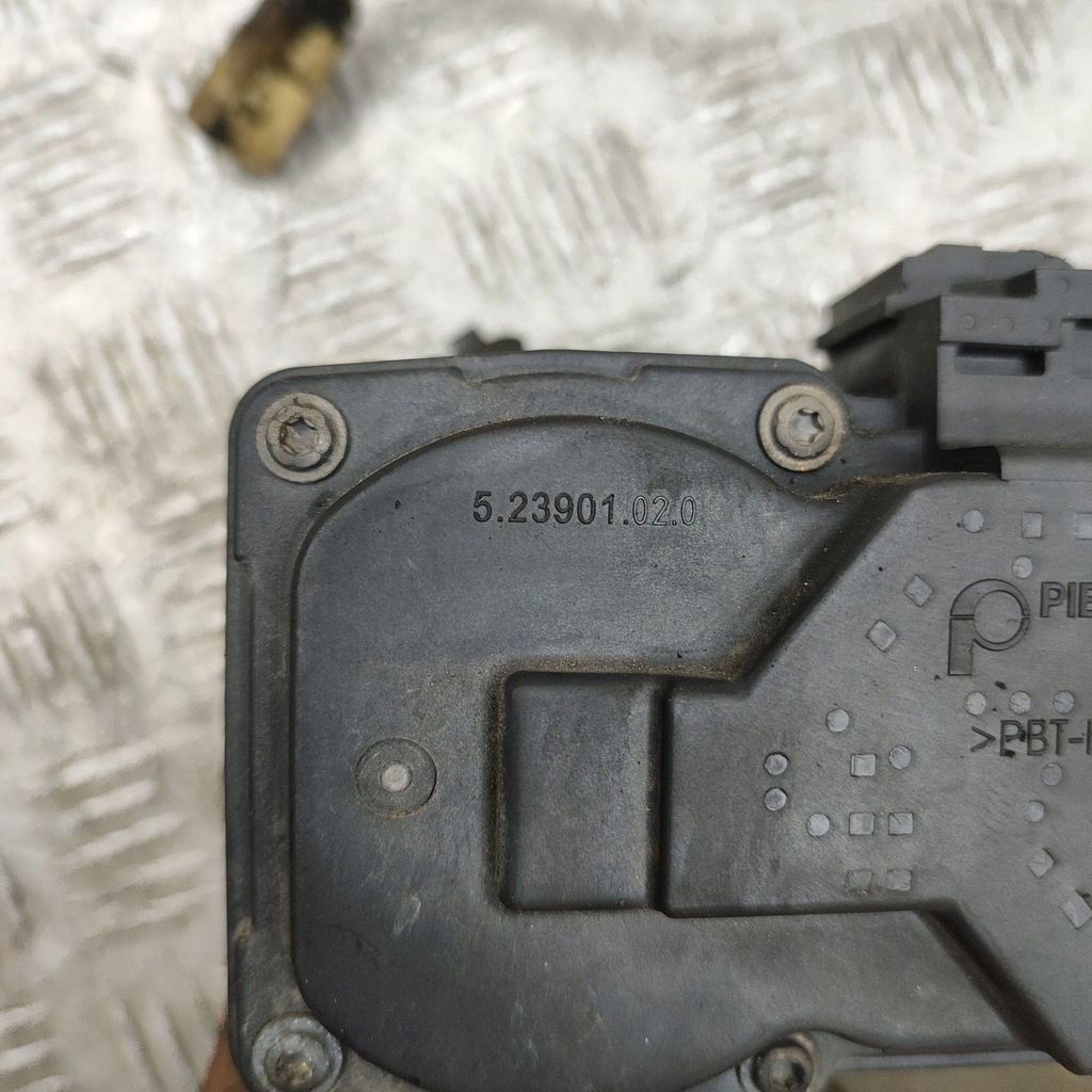 фото №8, Volkswagen crafter 2019 радіатор вихлопних газів egr