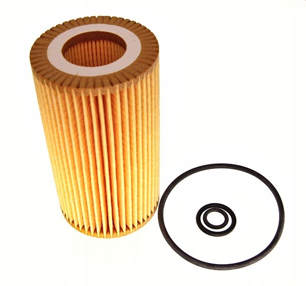 Купить Maxgear фильтр масла mercedes om611-612 vito#