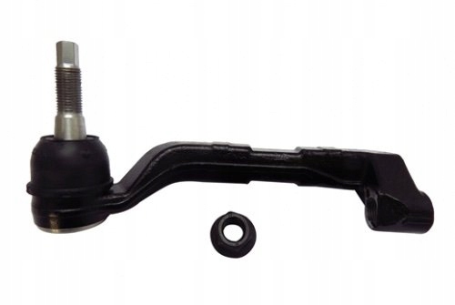 фото №1, Наконечник тяга dodge charger 06-10