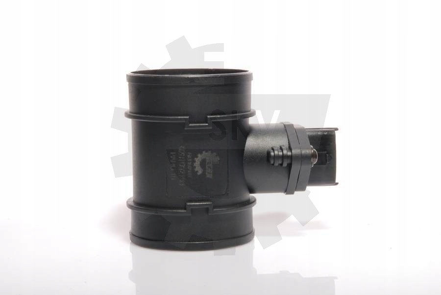 фото №13, Esen skv 07skv074 расходомер массовый воздуха