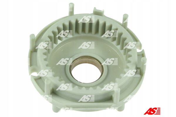 фото №1, Набор ремонтный, стартер as-pl sg0010