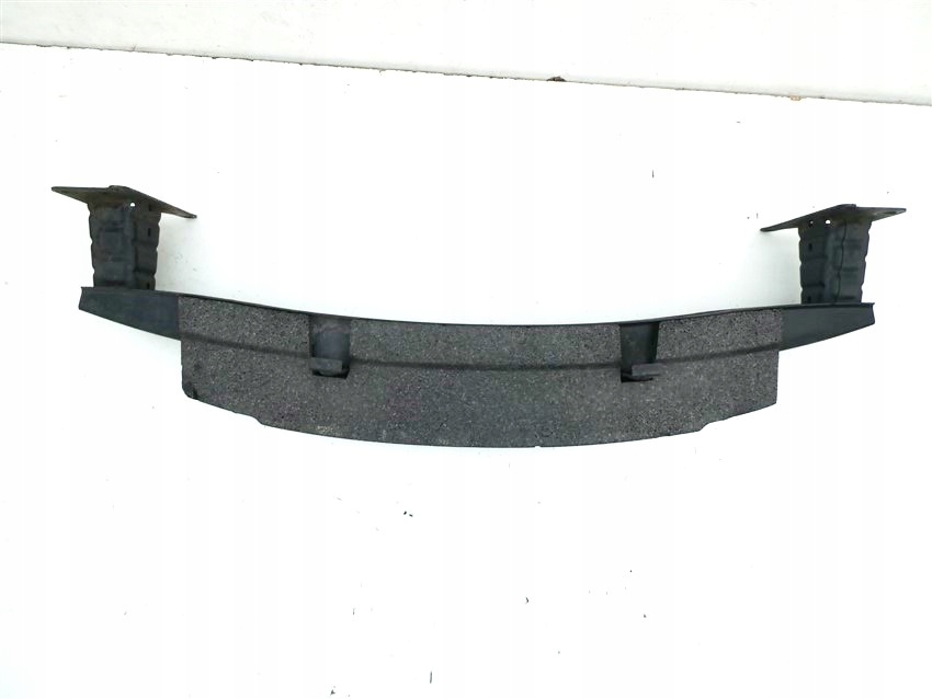 фото №9, Skoda fabia ii 2 балка бампера перед 5j0807559a