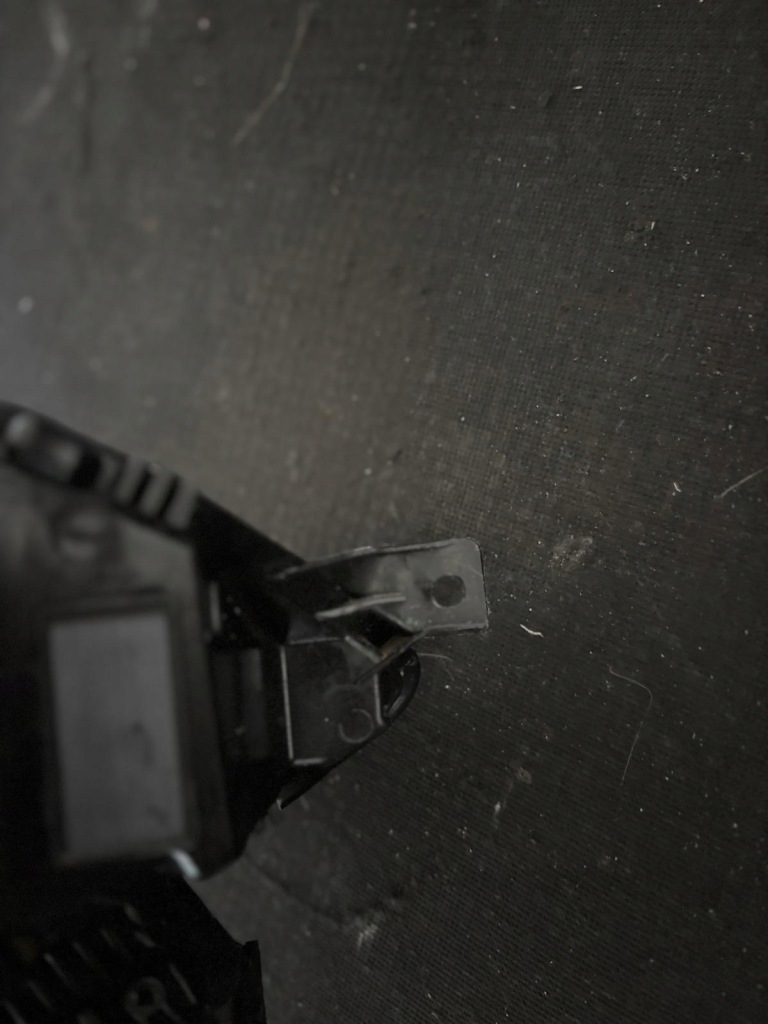 Фара ліва фара renault megane 4 iv pure vision full led довгий led в Україні