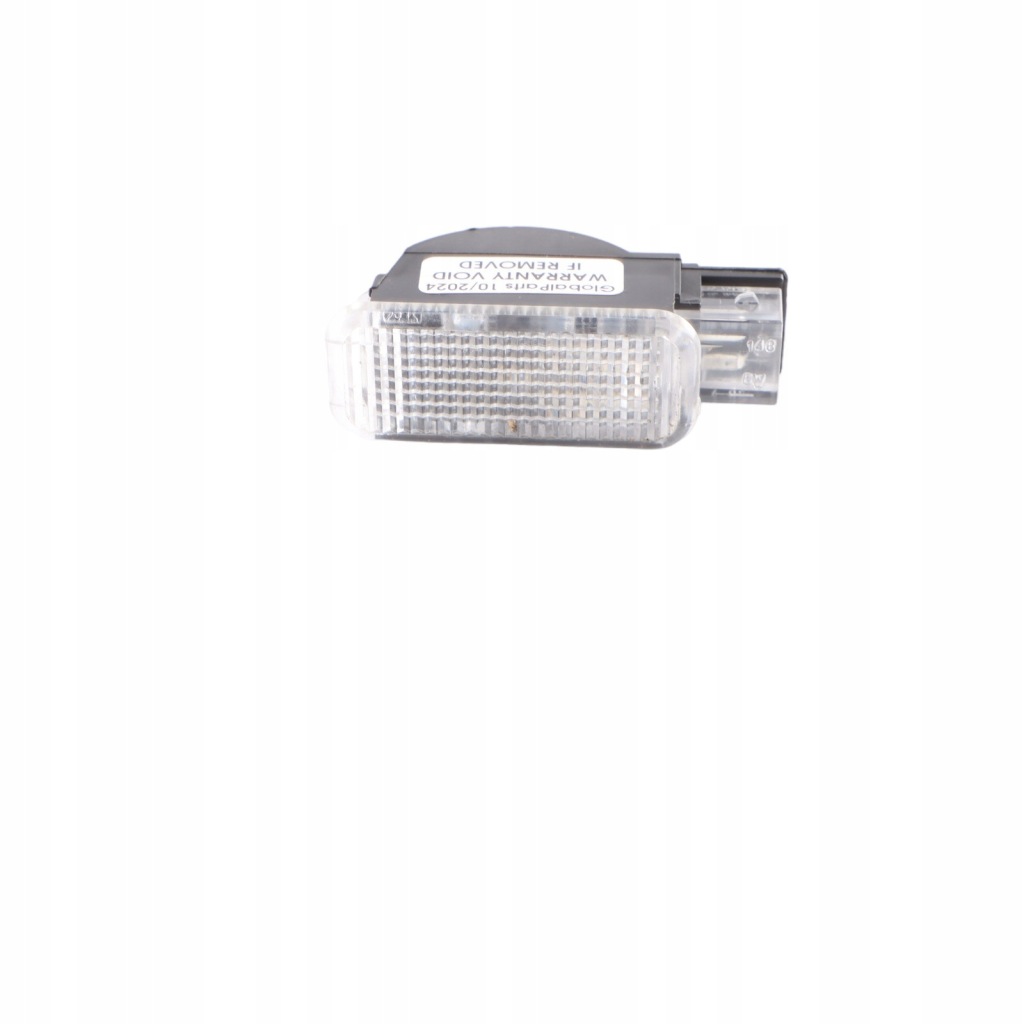 фото №11, Audi a4 b8 a5 8t лампа освітлення кабіни салону led 4e0947415a