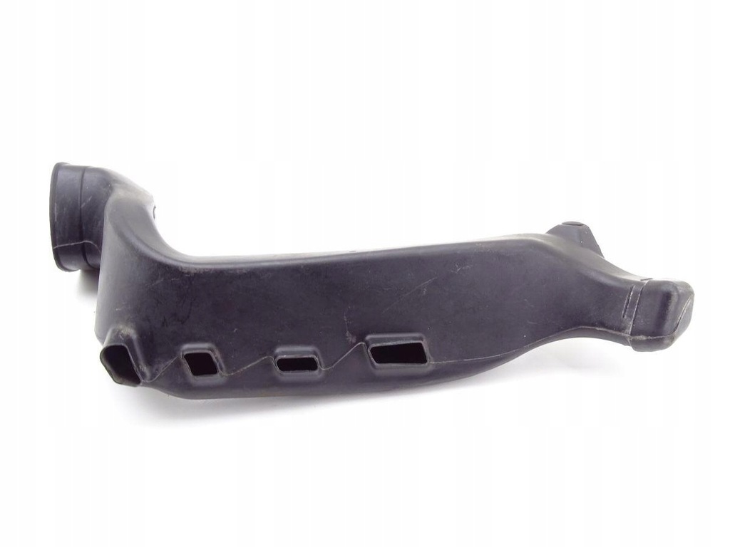 фото №2, Renault kangoo ii 08- туннель труба воздуха europa