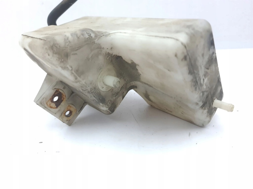 Lexus gs 300 350 430 450h бачок расширительный 2007 Доставка