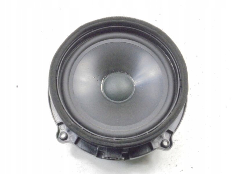 фото №6, Range rover sport l320 динамік задня правий