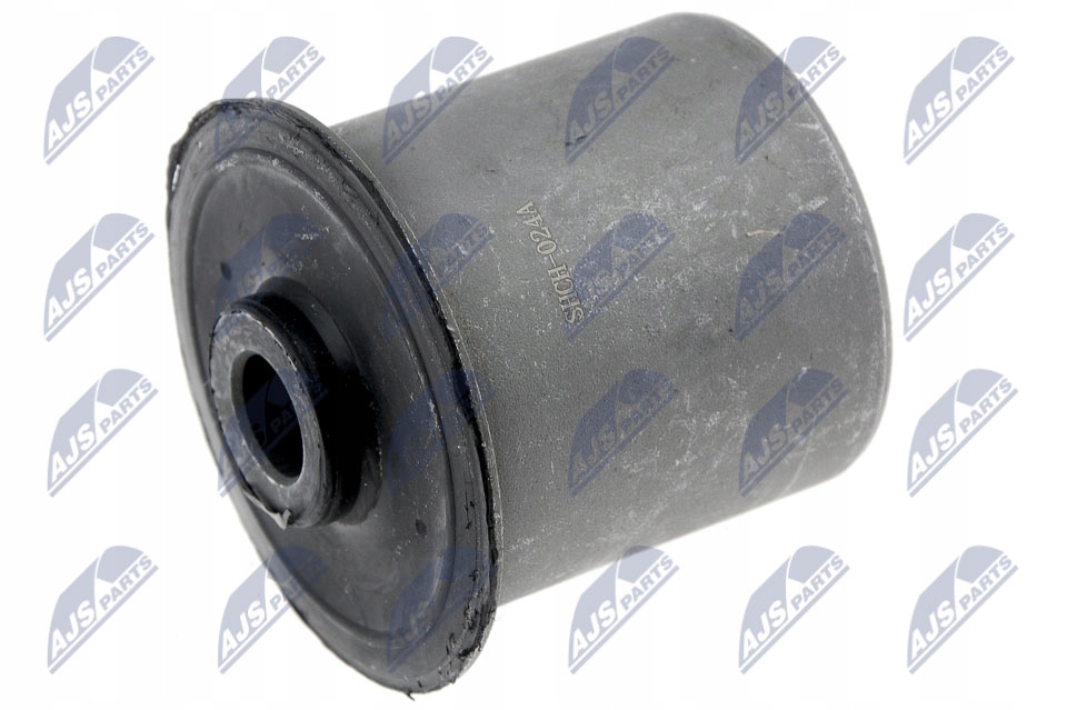 фото №11, Заднего рычага jeep liberty 08-, dodge nitro 08- /верхний/