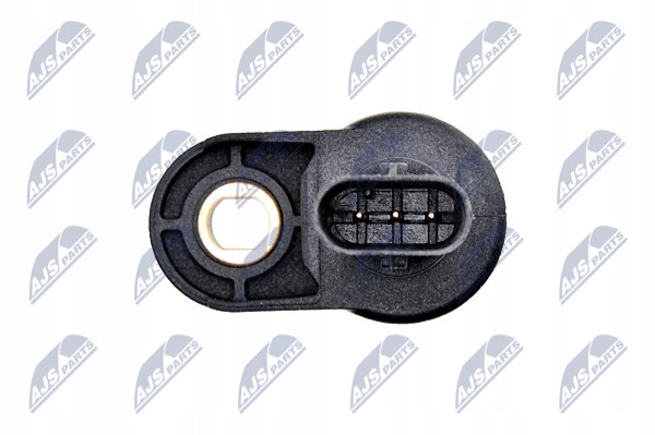 фото №9, Nty ecp-bm-003 датчик, положення вала розподільного валу