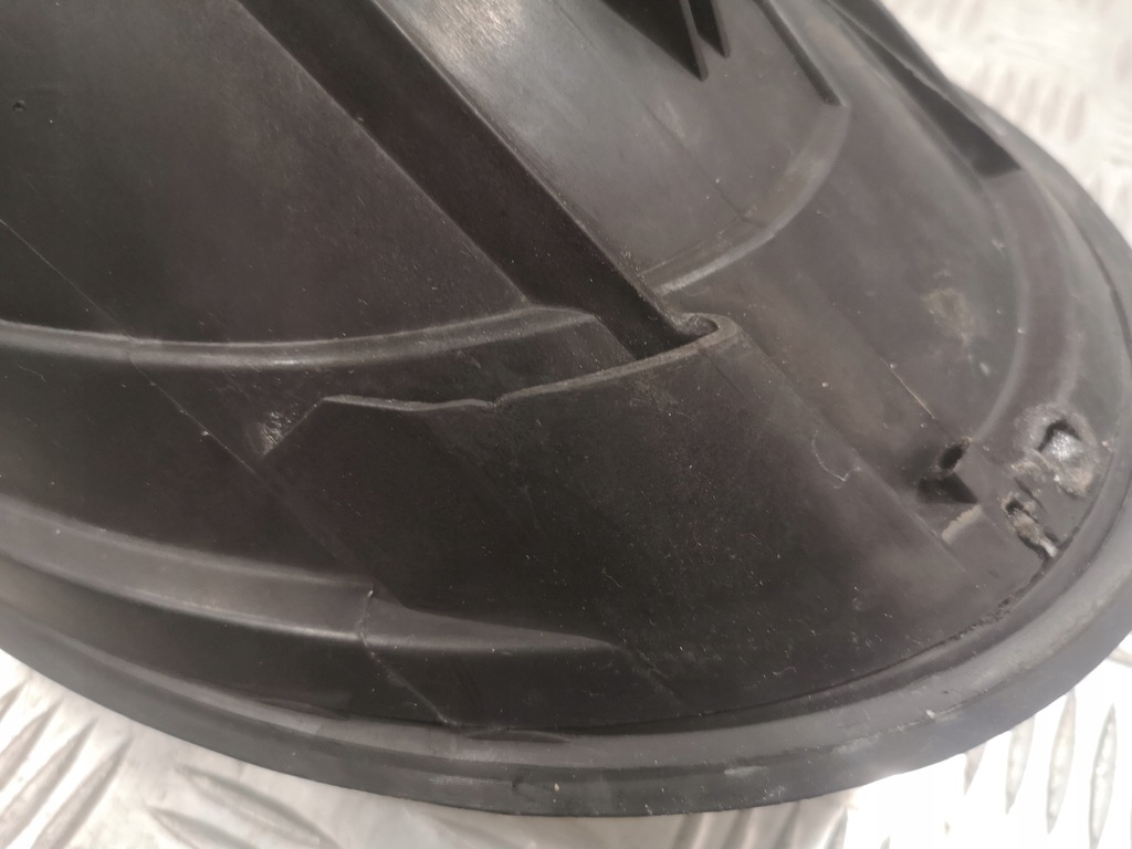 фото №8, Лампа правий перед vw new beetle 1c0941006m