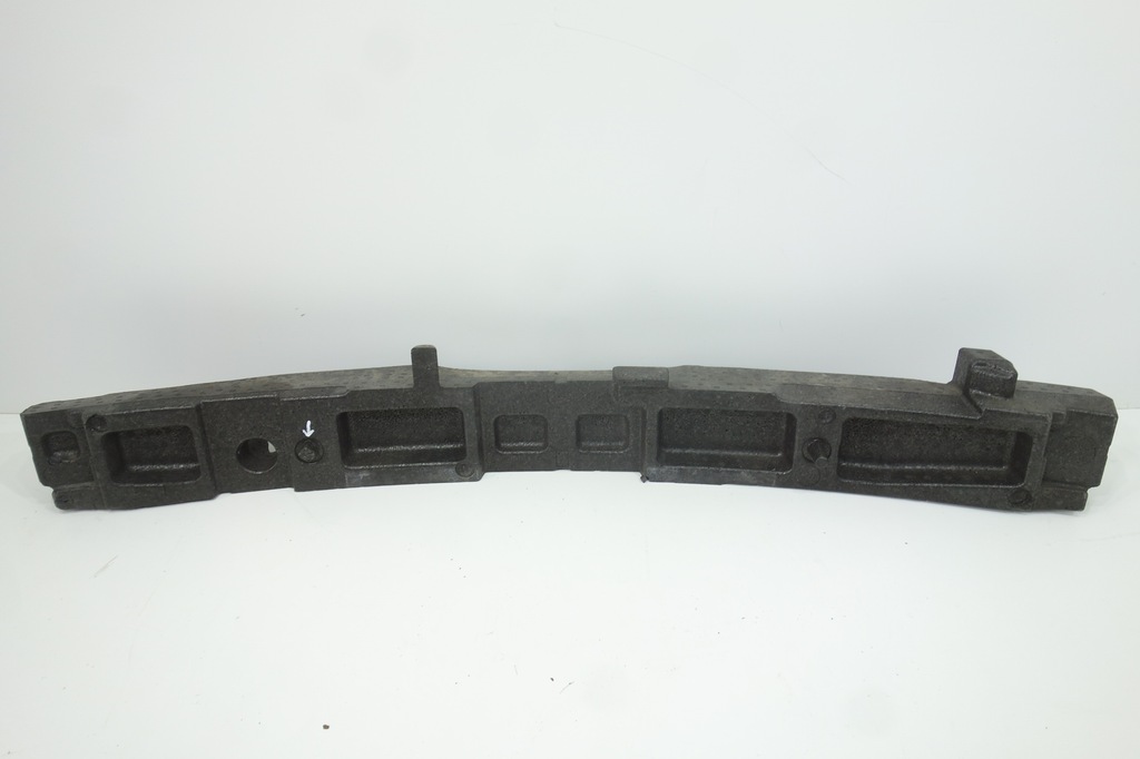 фото №2, Абсорбер перед renault kadjar 620939134r