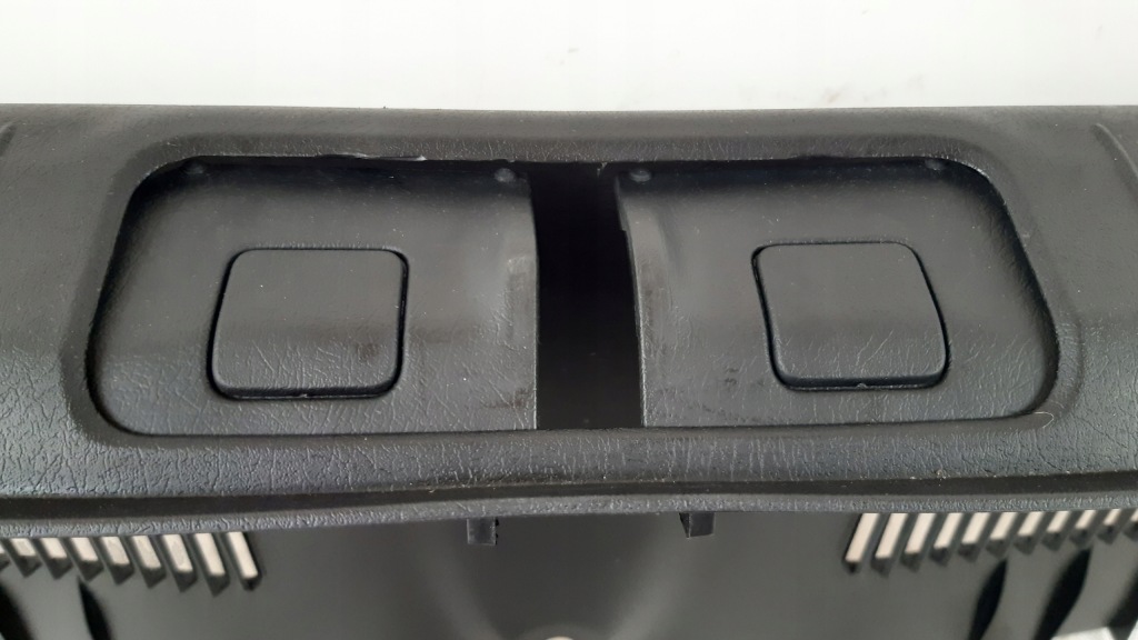 Fiat tipo ii защита поперечина заднего 735659379 Недорого