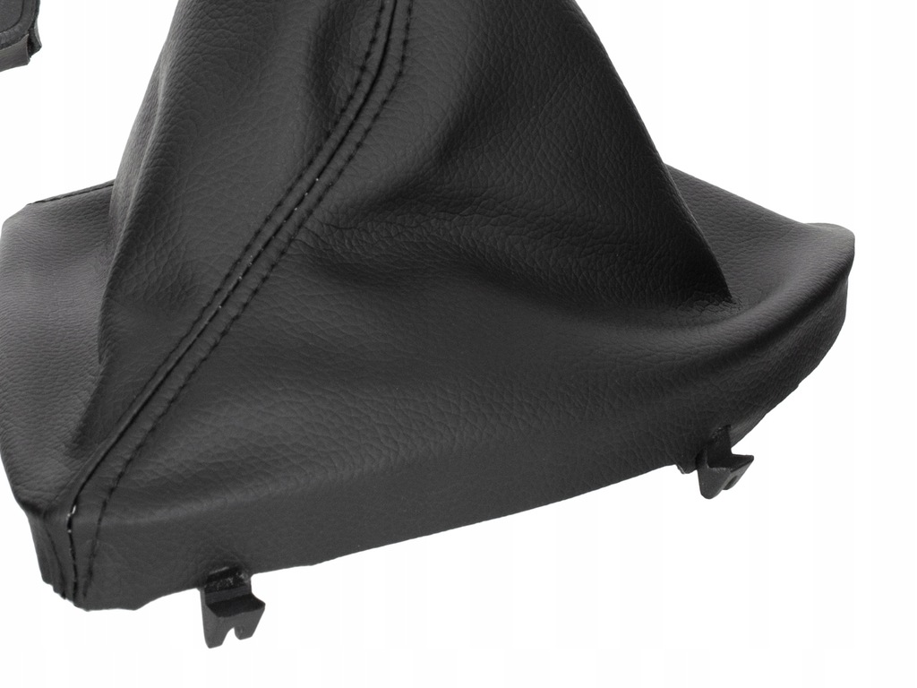 фото №11, Bmw 1 e87 e88 5b ручка важіль перемикання передач чохол рамка