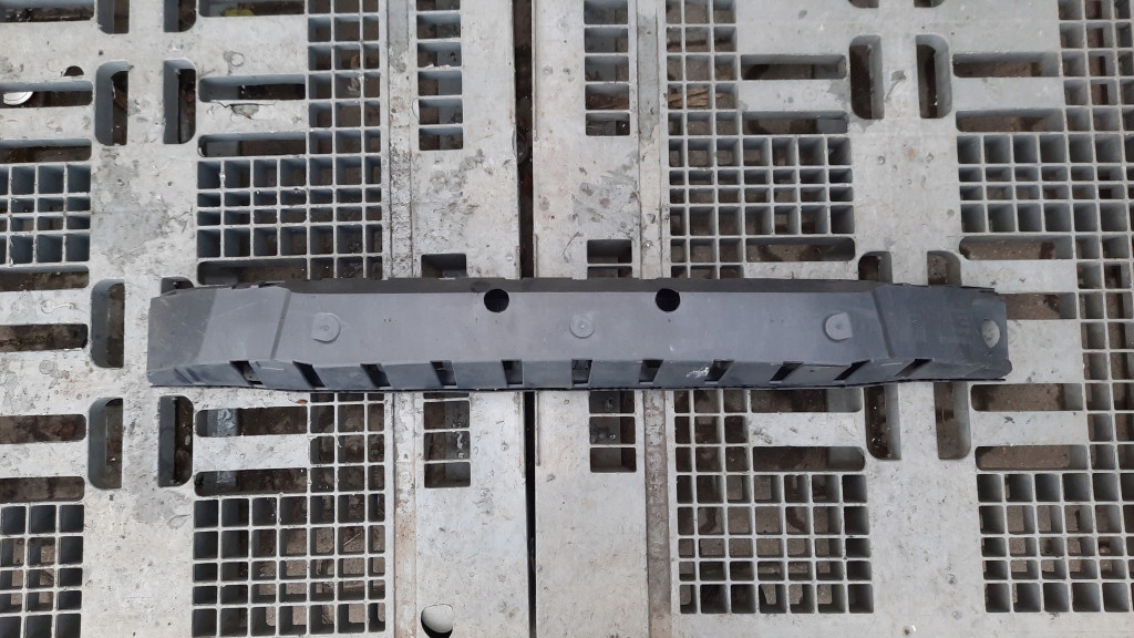 фото №1, Абсорбер перед volvo v70 iii s80 ii 30763392