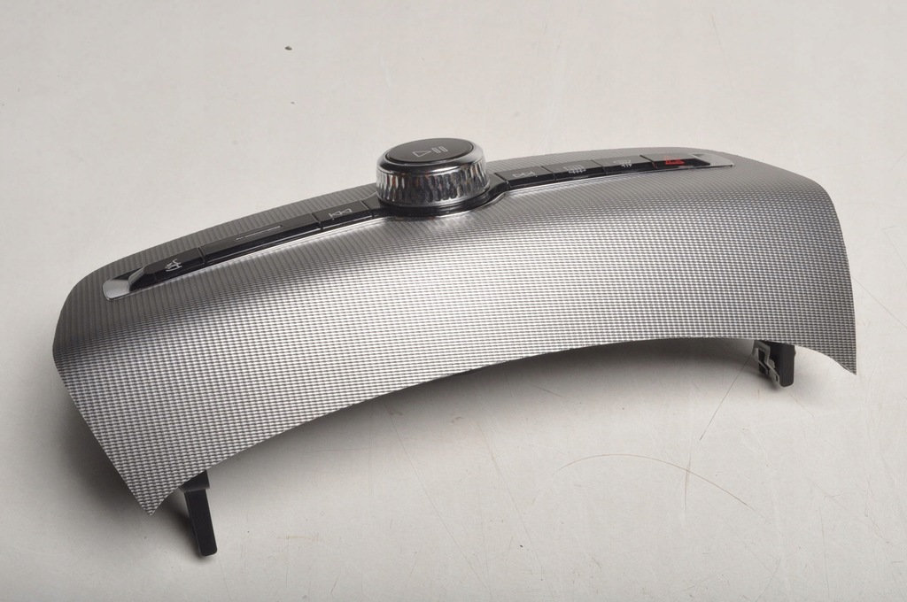 фото №3, Volvo xc90 ii перемикач радіо 31346790