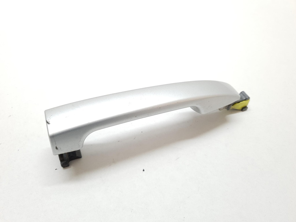 фото №1, Ручка левая перед subaru forester iii