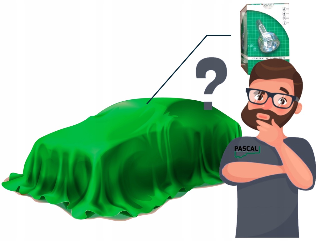 фото №11, Шарнир приводной наружный skoda favorit favorit