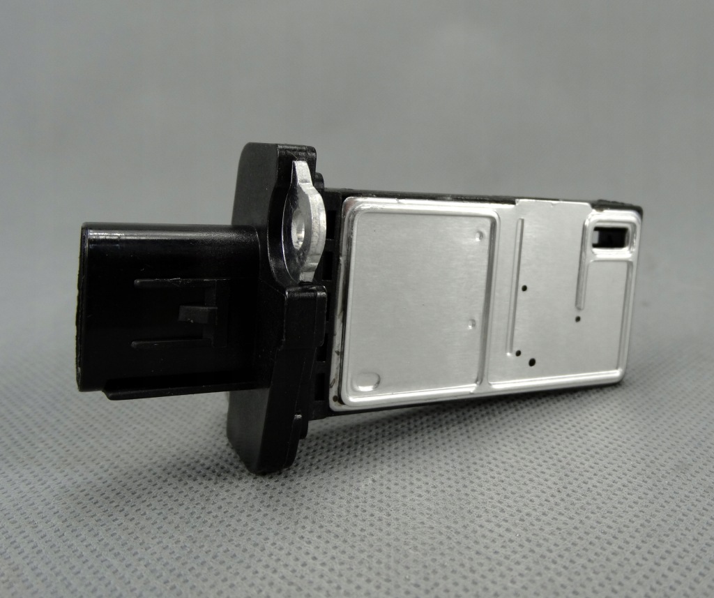 Kostka/wtyczka расходомер ezc-ft-122 nty в Украине