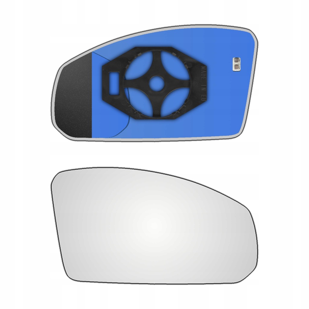 фото №1, Сферичний infiniti g35 g-35 2002-2007 2006 2005