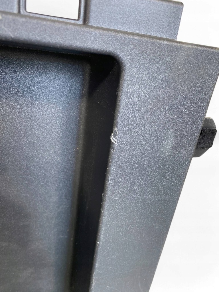 фото №6, Lexus rx v бардачок багажника