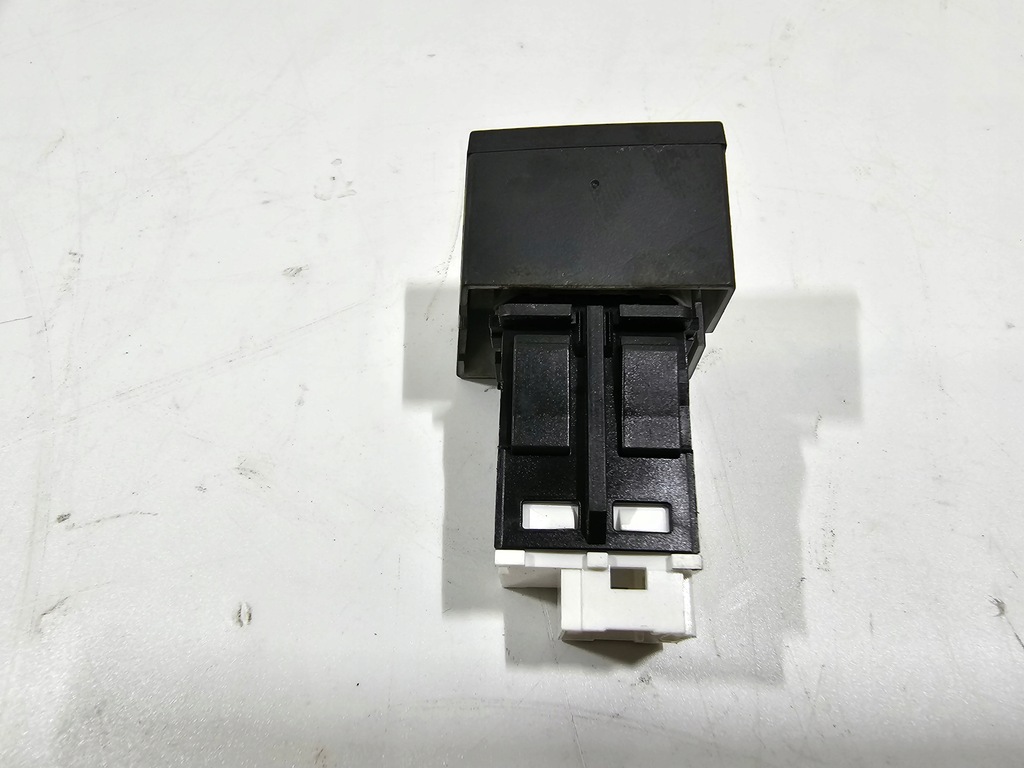 фото №6, Кнопка выключатель света аварийных 508 rxh #2056