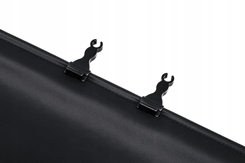 фото №9, Subaru forester v sk 2019-2025 шторка багажника 65550sj000