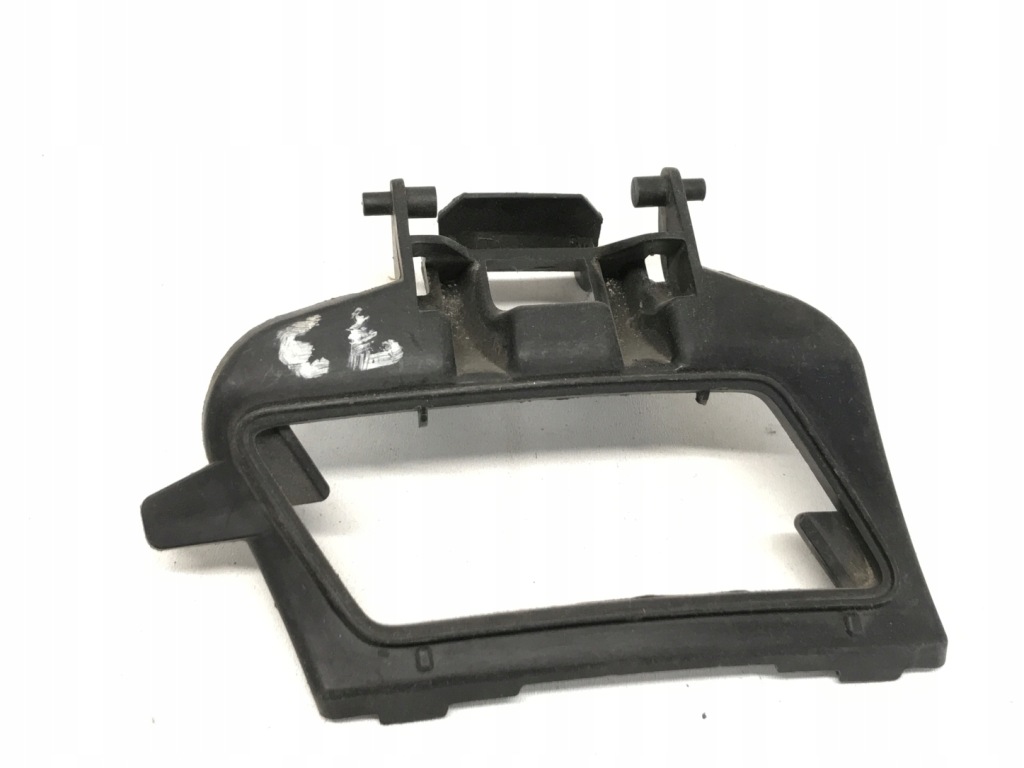 Купити Mercedes ml w164 кронштейн кришка омивача a1648600208