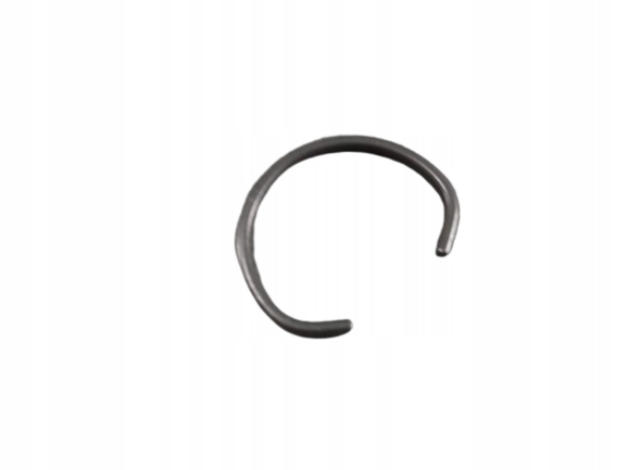 Купити Кільце захисний внутрішній піввісь привідний ford оригінальний номер 4940933