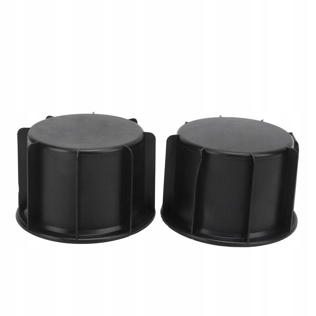 фото №14, Пара кронштейн na чашка консолі центральної