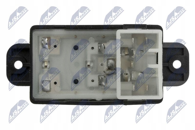 фото №15, Кнопка керування вікон