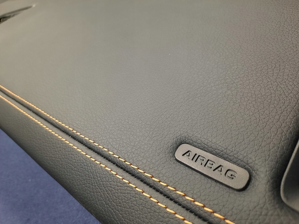 фото №2, Ford ranger 2015- панель приладів консоль панель приладів pulpit