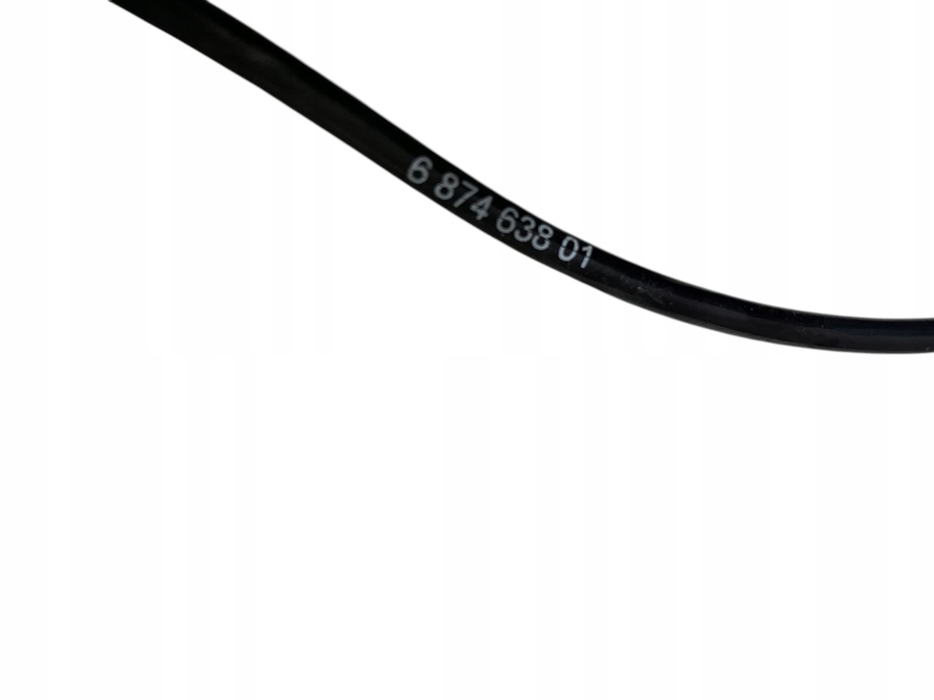 фото №7, Поворотный кулак задняя левая рычаги датчики приводной вал комплект bmw 7 g11 g12 lift 750ix