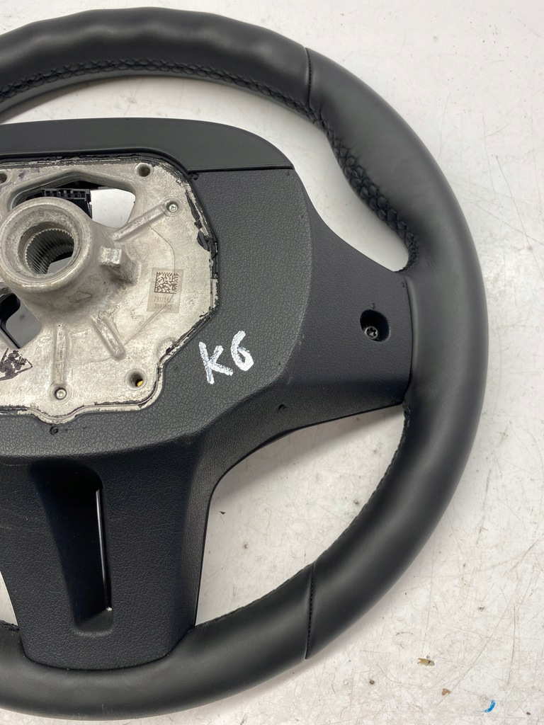 фото №7, Bmw 4 g22 3 g20 воздуховод m набор