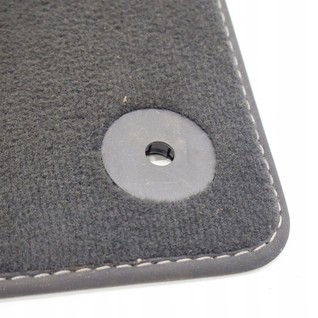 фото №5, Audi q5 sq5 2017 набор коврики автомобильных