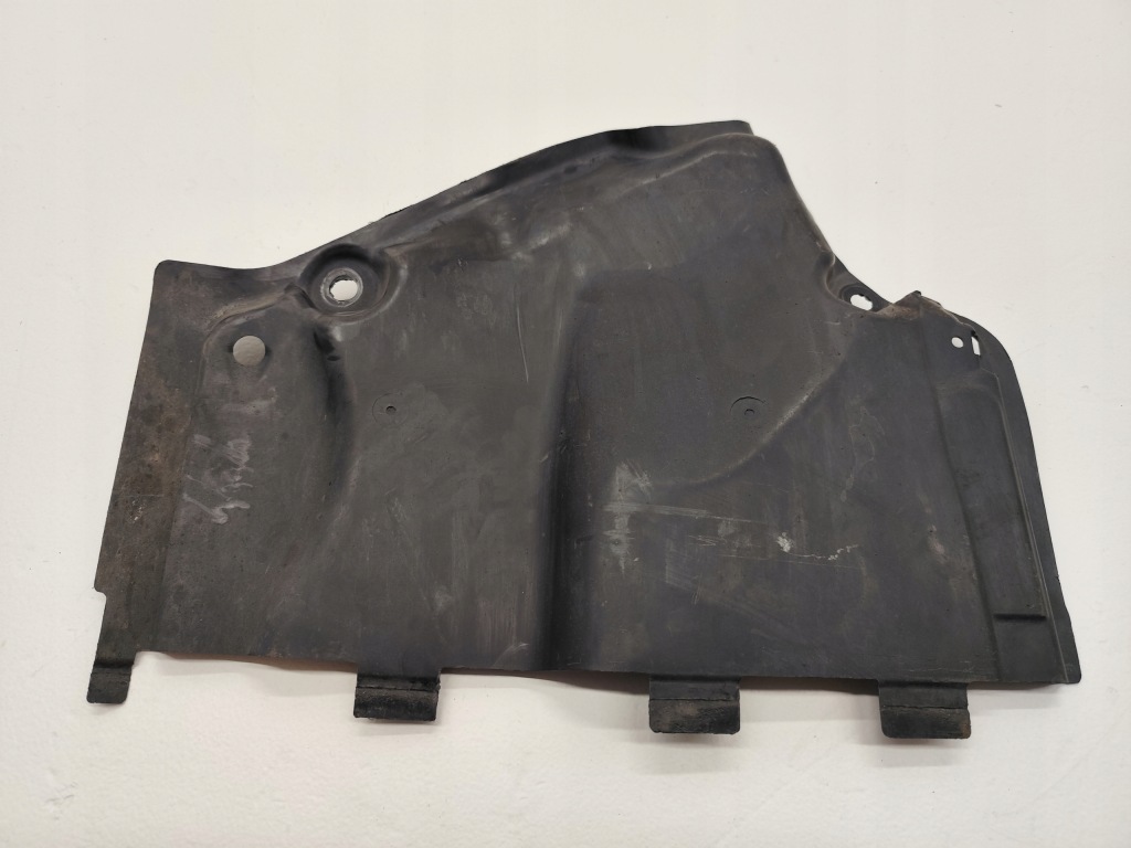 фото №1, Audi q5 80a захист підвіска 80a825202a