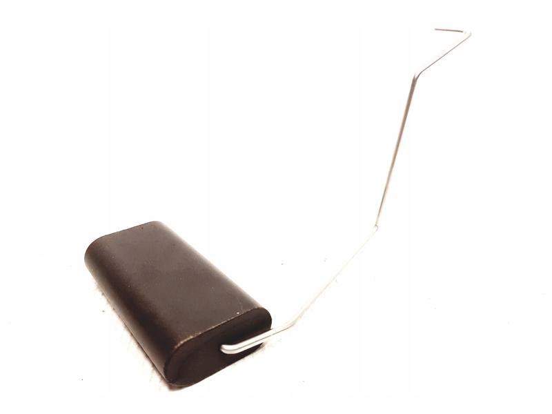 фото №6, Magneti marelli 313011313022 модуль насоса пального