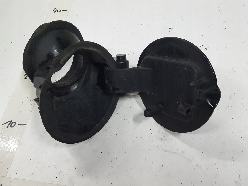 Mini cooper r58 11-15r кришка заливної пального a94 Доставка