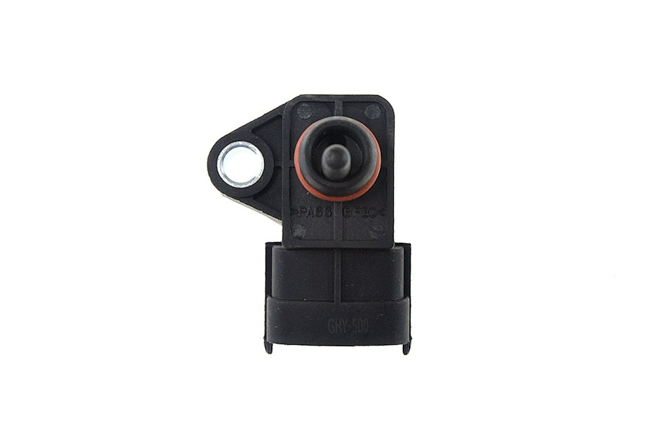 фото №11, Датчик map hyundai i30 i40 1.4,1.6 2007- ceed