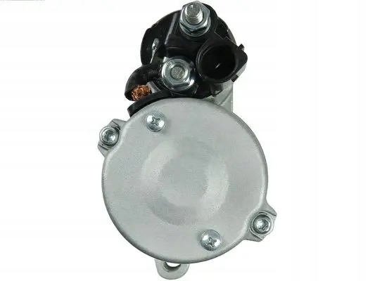 Стартер s6207 as-pl Доставка