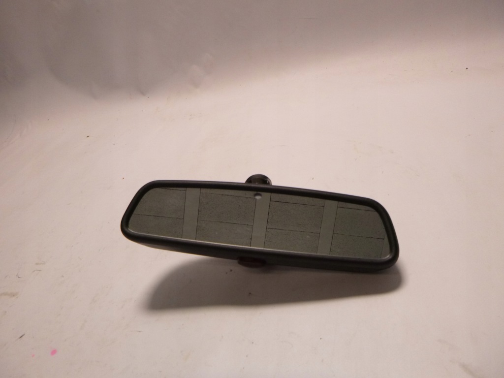 фото №2, Дзеркало заднього виду внутрішнє bmw x3 e83