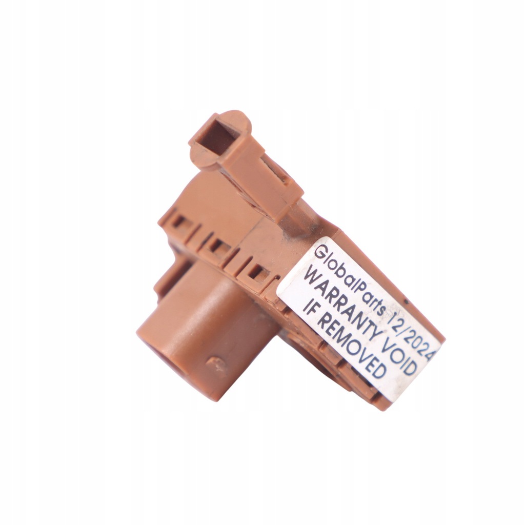 фото №12, Audi q5 fy датчик якості вологість повітря 4h0907658a